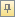 Pin icon